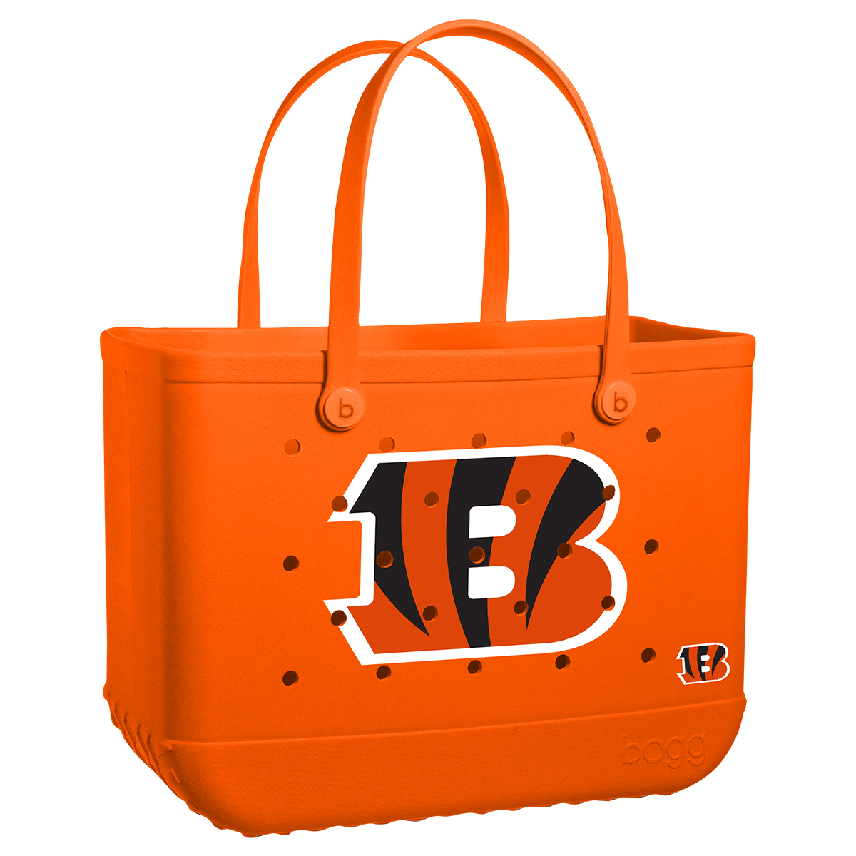 Original - Cincinnati Bengals G5
