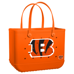 Original - Cincinnati Bengals G5