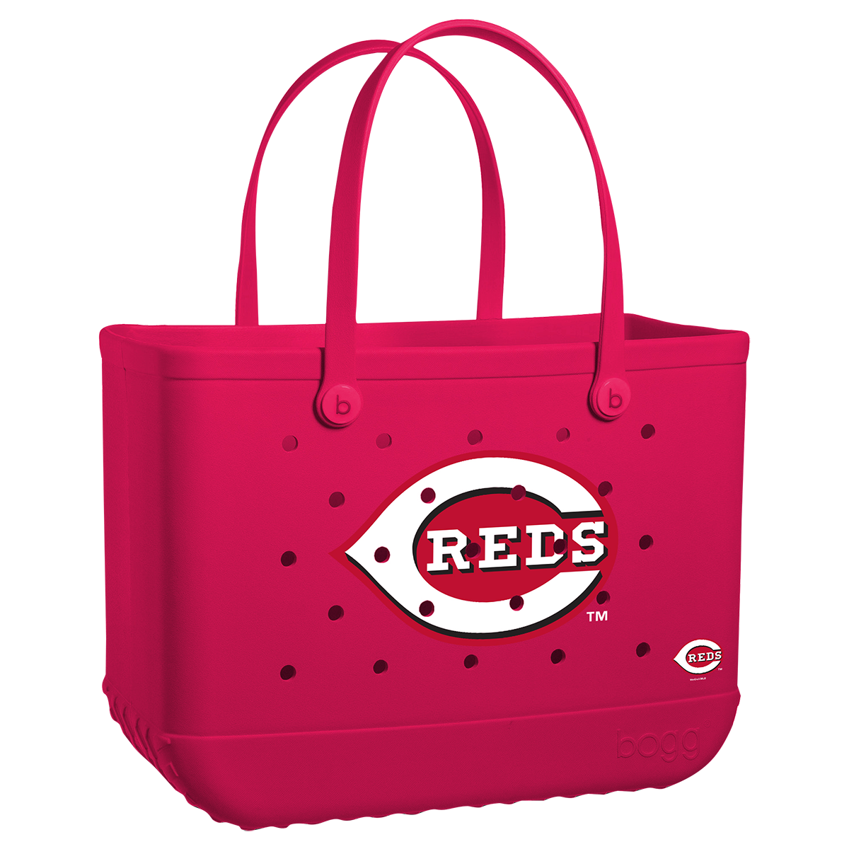 Original - Cincinnati Reds P4