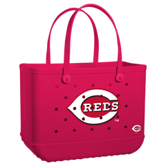 Original - Cincinnati Reds P4