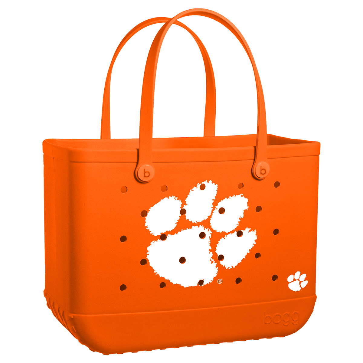 Original - Clemson Tigers R6