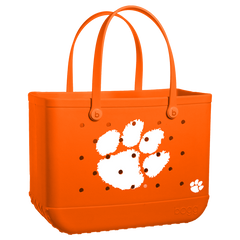 Original - Clemson Tigers R6