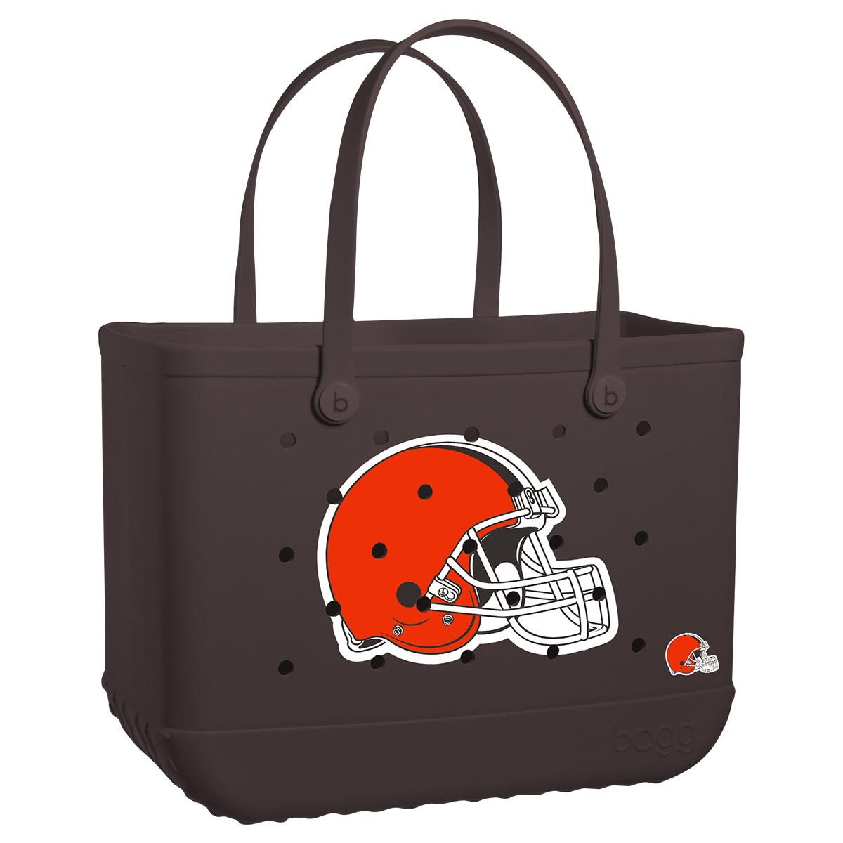 Original - Cleveland Browns D1