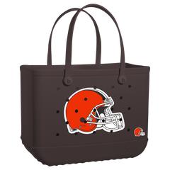 Original - Cleveland Browns D1