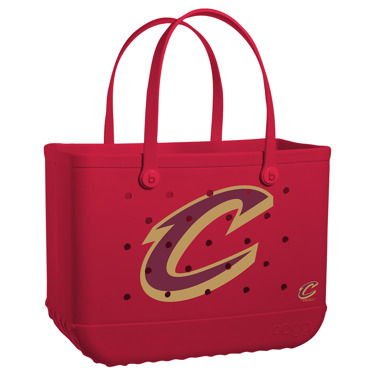 Original - Cleveland Cavaliers F5