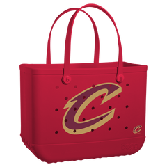 Original - Cleveland Cavaliers F5
