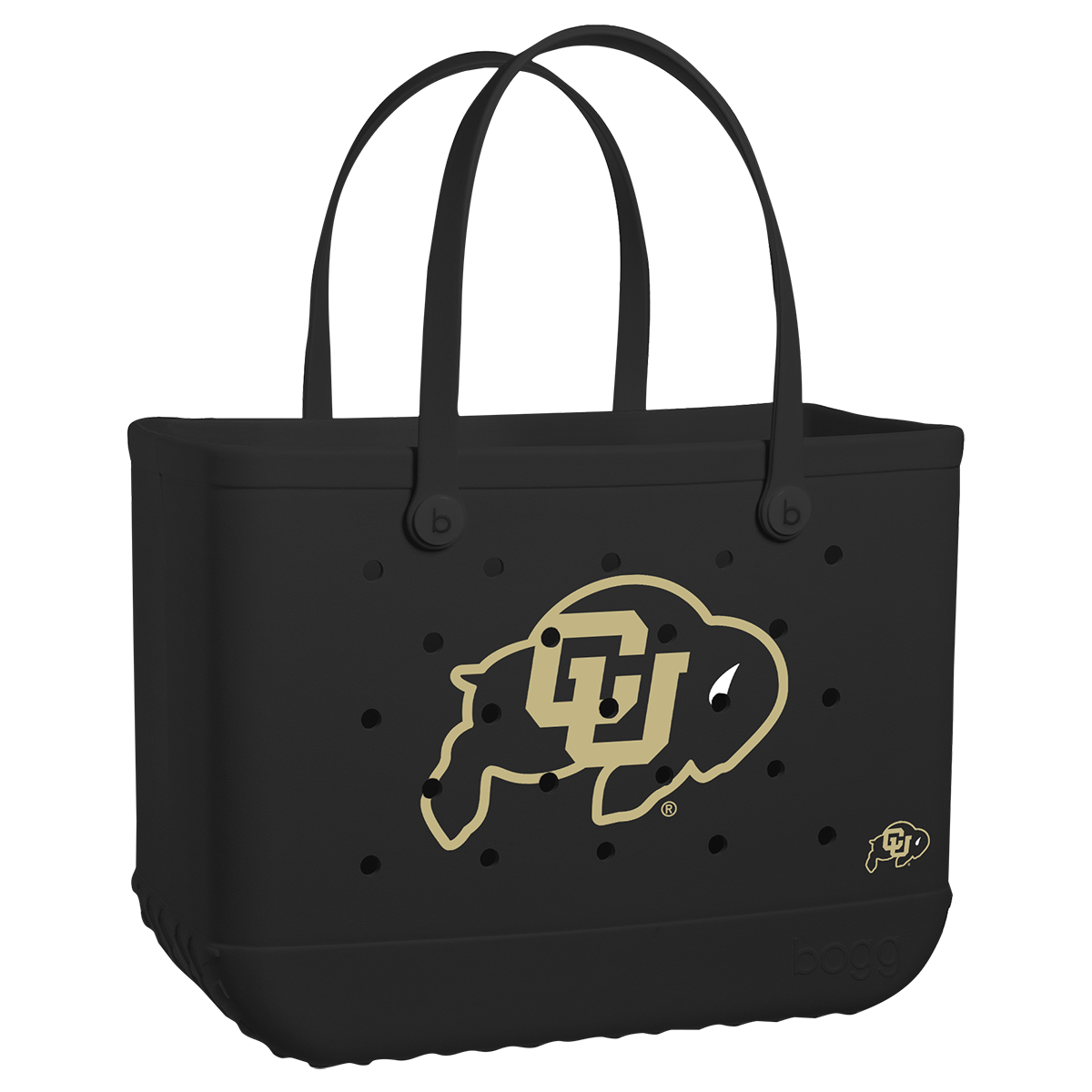 Original - Colorado Buffaloes Y8