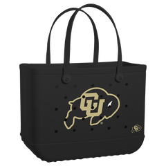Original - Colorado Buffaloes Y8