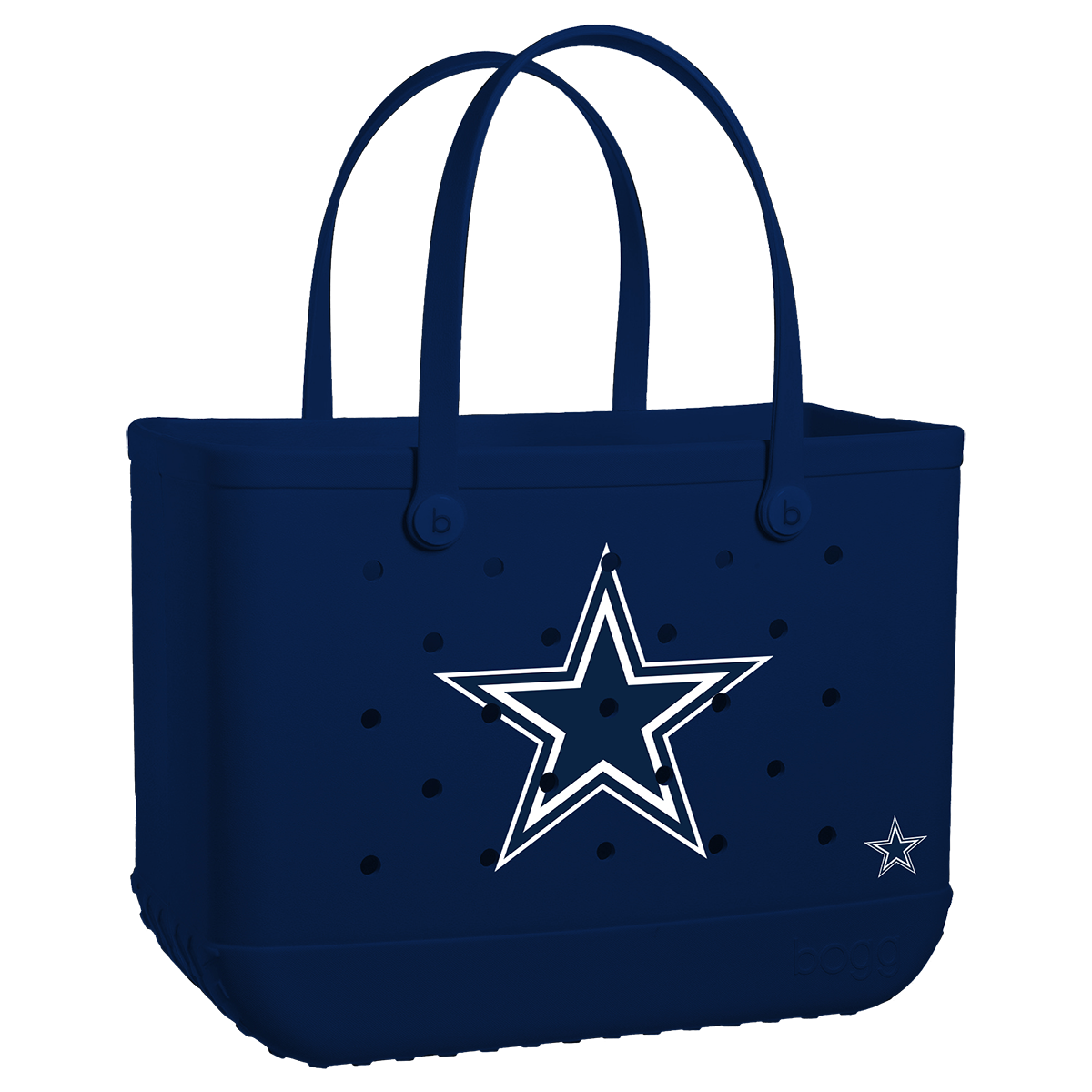 Original - Dallas Cowboys B7