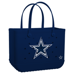 Original - Dallas Cowboys B7