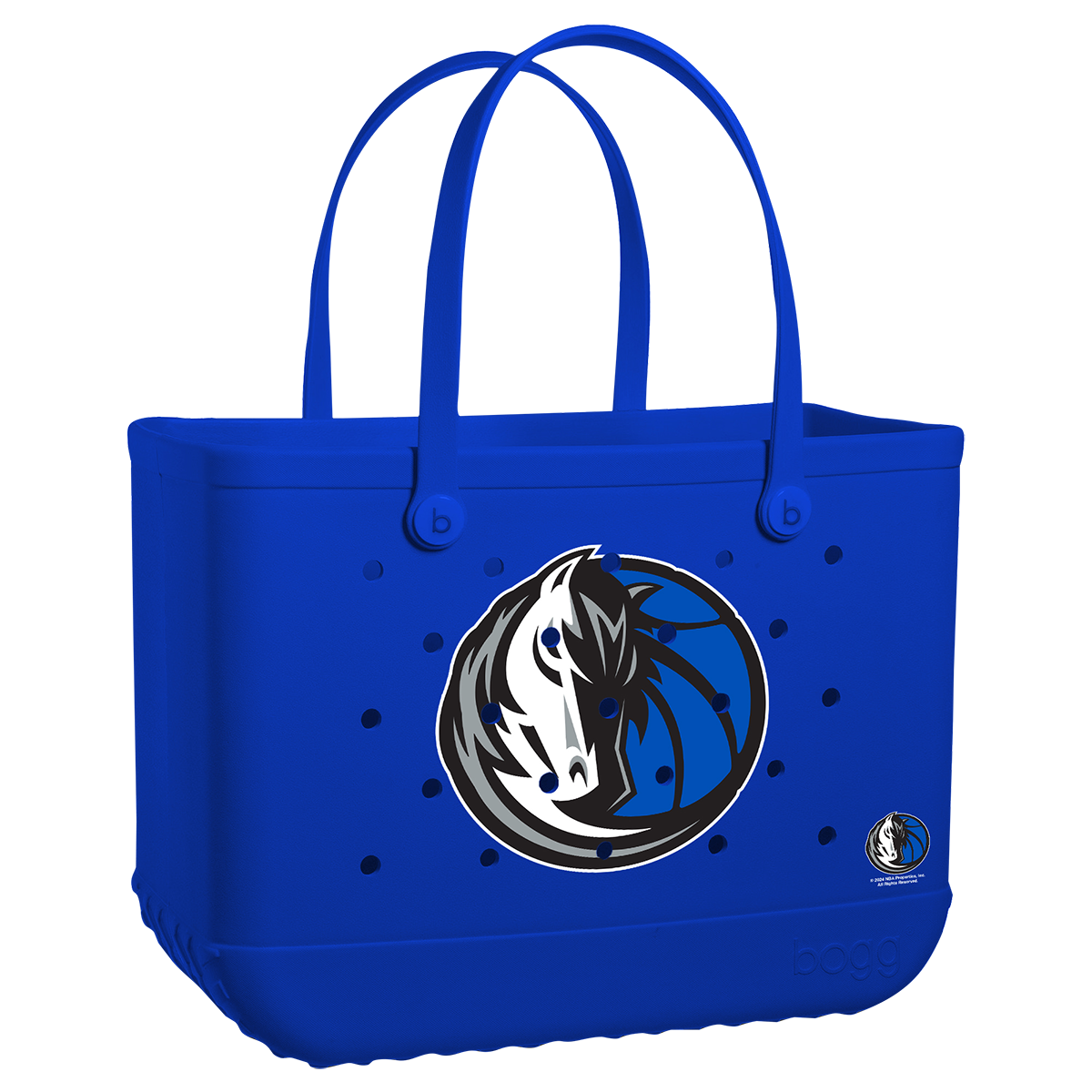 Original - Dallas Mavericks U7