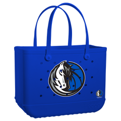 Original - Dallas Mavericks U7