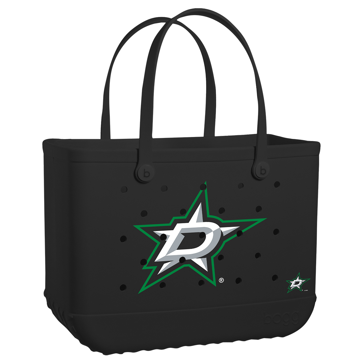 Original - Dallas Stars O3