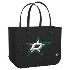 Original - Dallas Stars O3