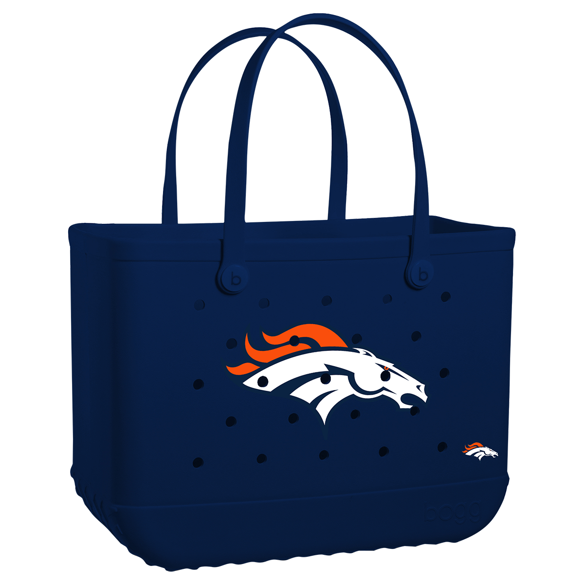 Original - Denver Broncos Y8
