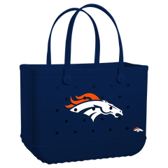 Original - Denver Broncos Y8