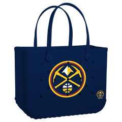 Original - Denver Nuggets P0
