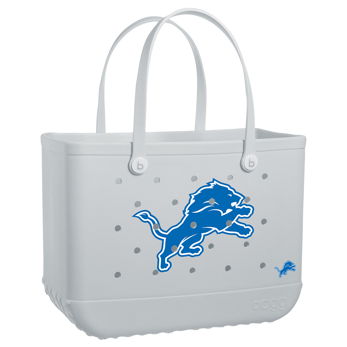 Original - Detroit Lions J5