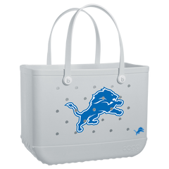 Original - Detroit Lions J5
