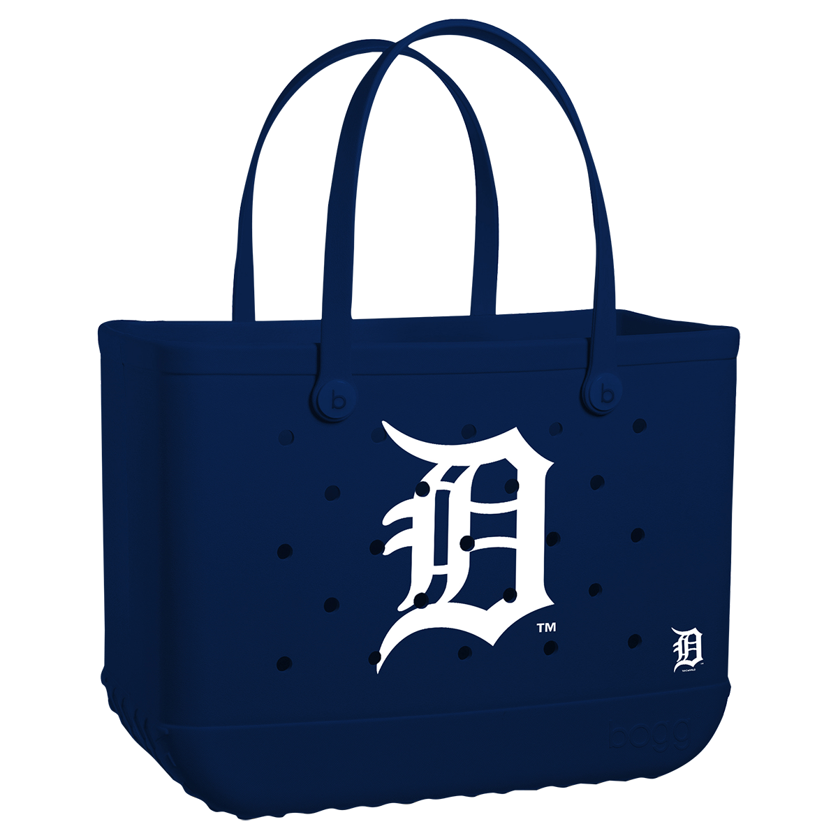 Original - Detroit Tigers C1