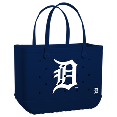Original - Detroit Tigers C1