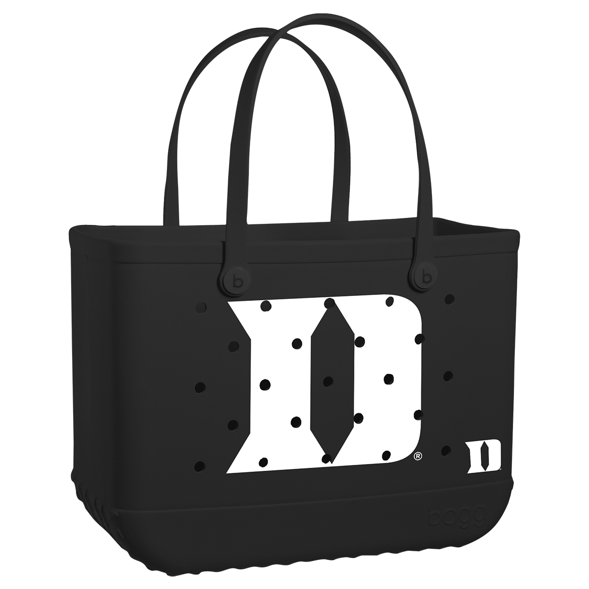 Original - Duke Blue Devils V1