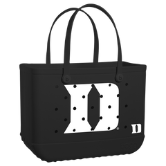 Original - Duke Blue Devils V1