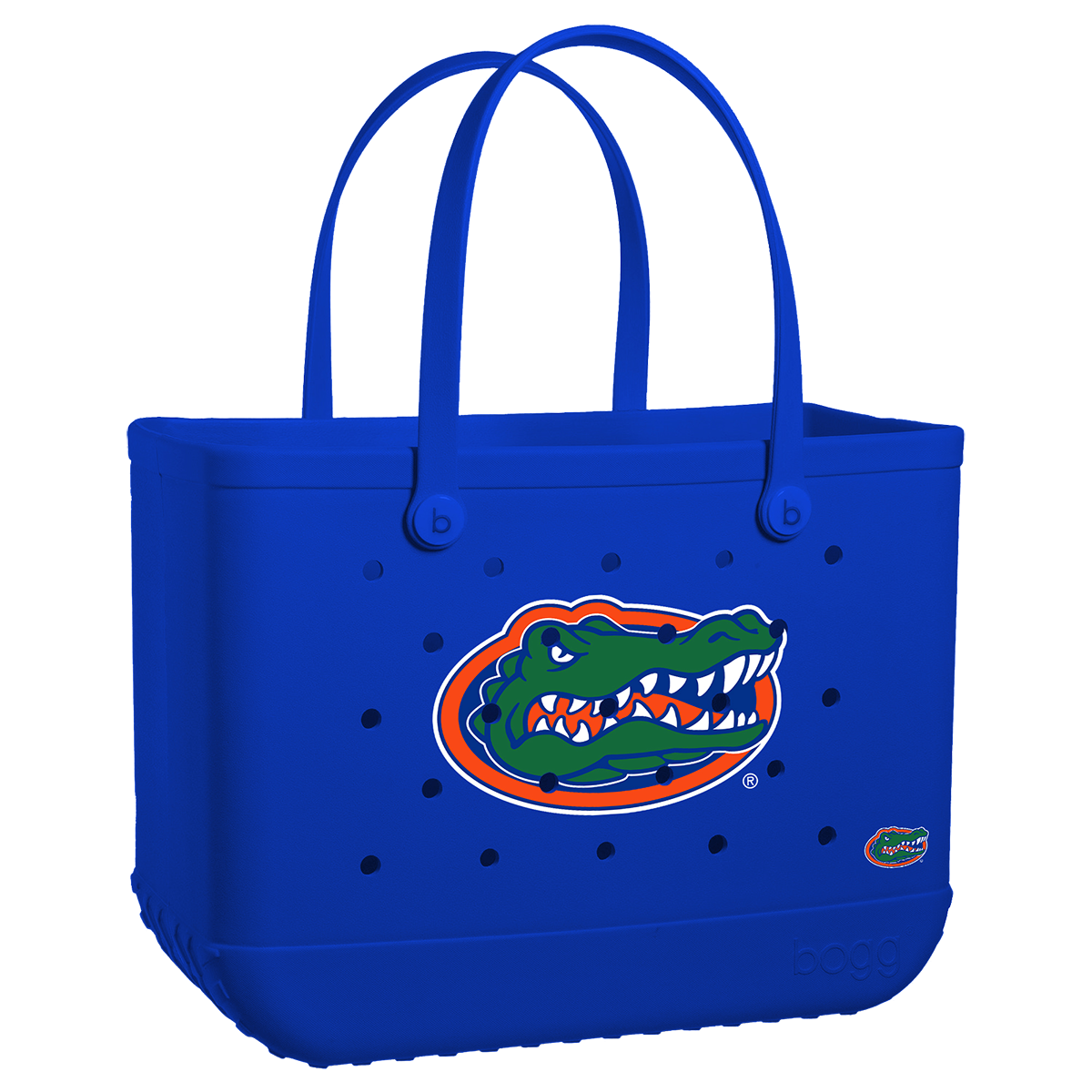 Original - Florida Gators I6