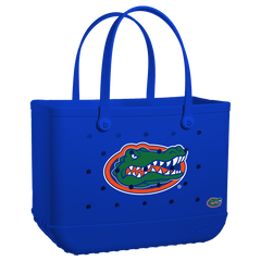 Original - Florida Gators I6