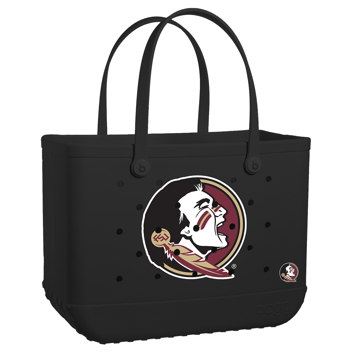 Original - Florida State Seminoles Y7