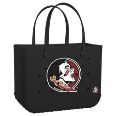 Original - Florida State Seminoles Y7