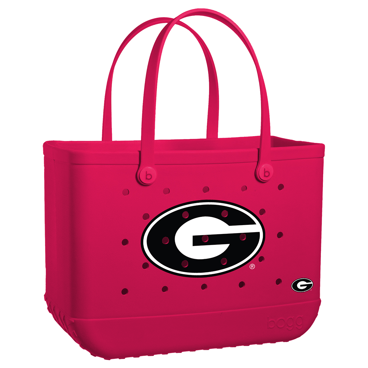 Original - Georgia Bulldogs T1