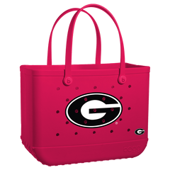 Original - Georgia Bulldogs T1