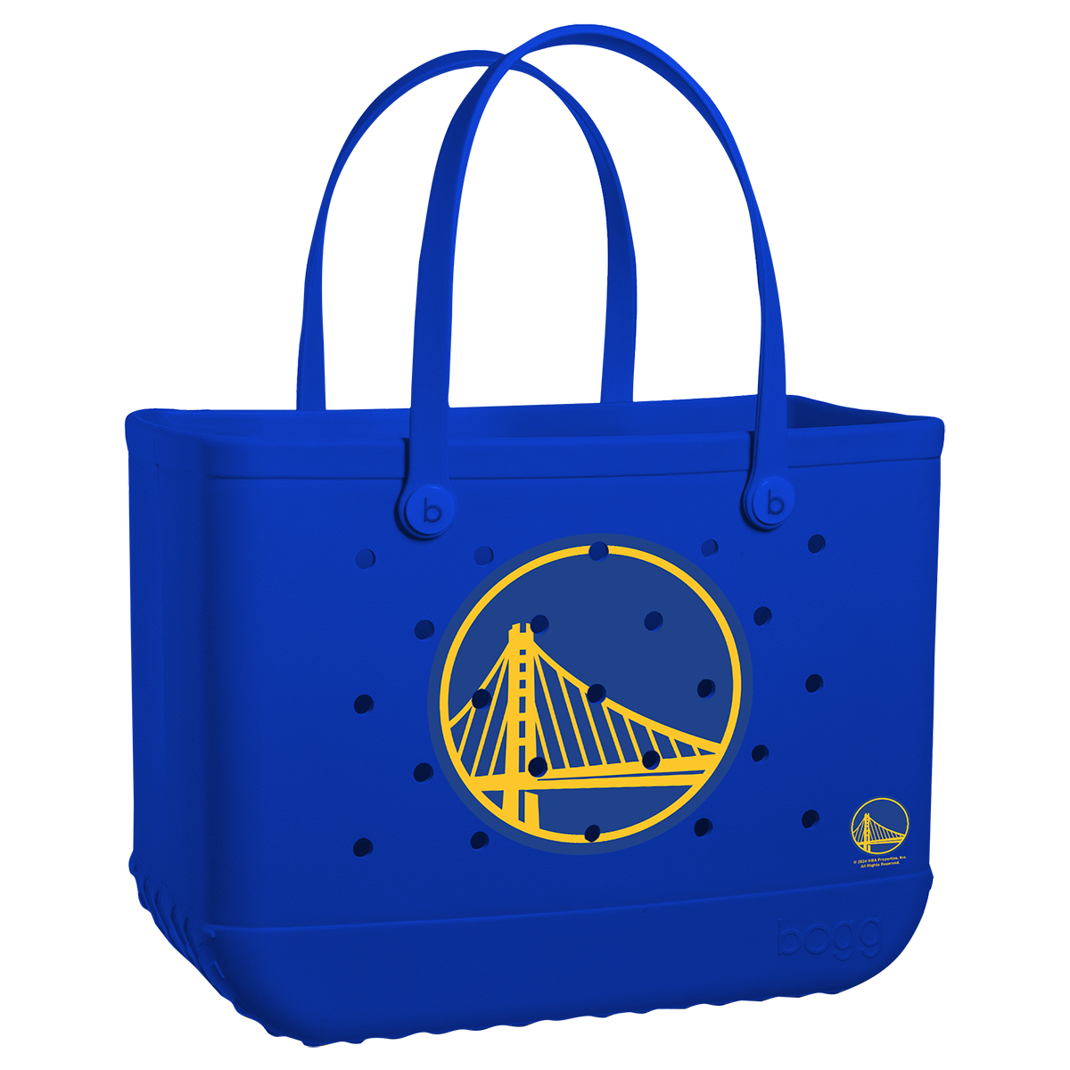 Original - Golden State Warriors J8
