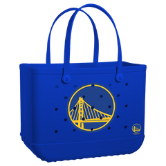 Original - Golden State Warriors J8