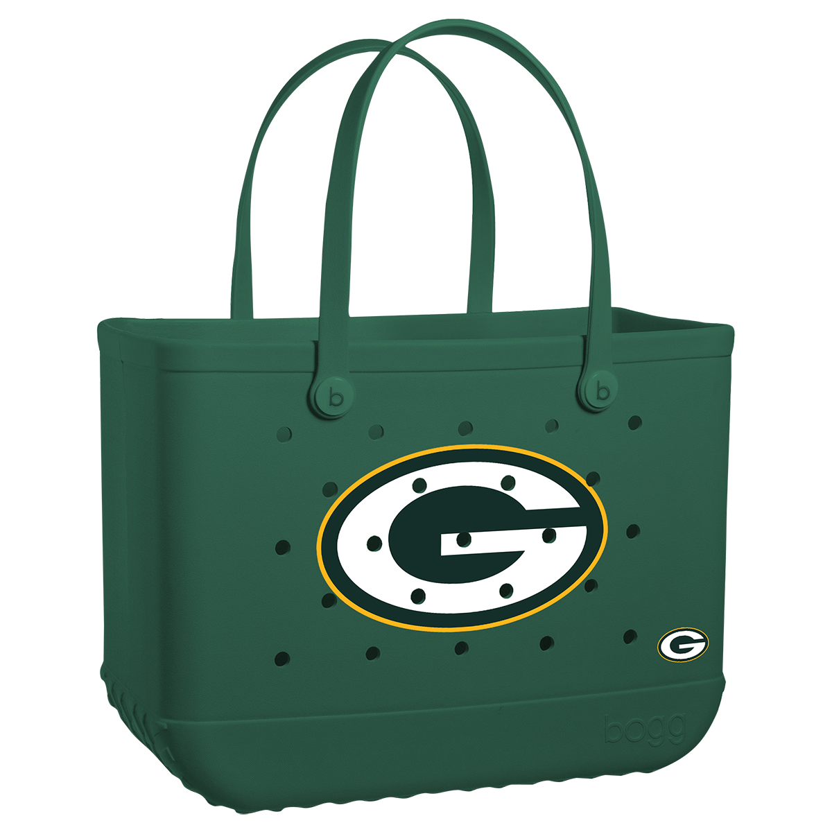Original - Green Bay Packers L3
