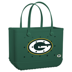 Original - Green Bay Packers L3