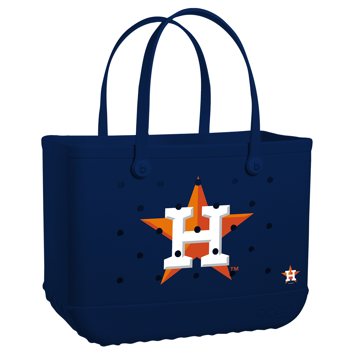 Original - Houston Astros L3