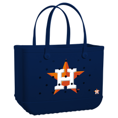 Original - Houston Astros L3