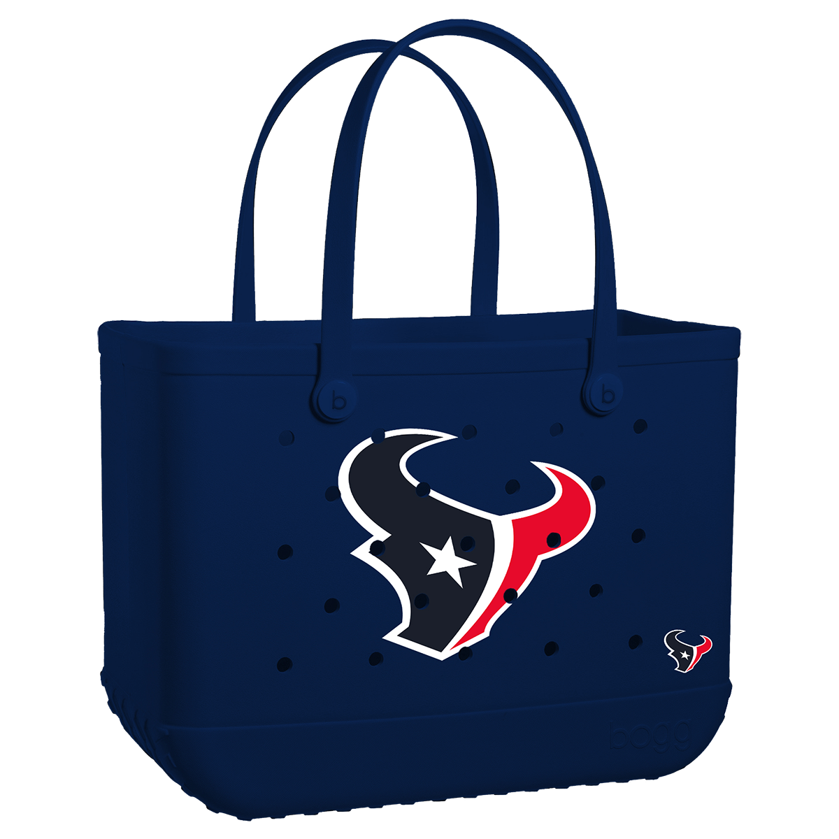 Original - Houston Texans T5
