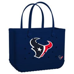 Original - Houston Texans T5