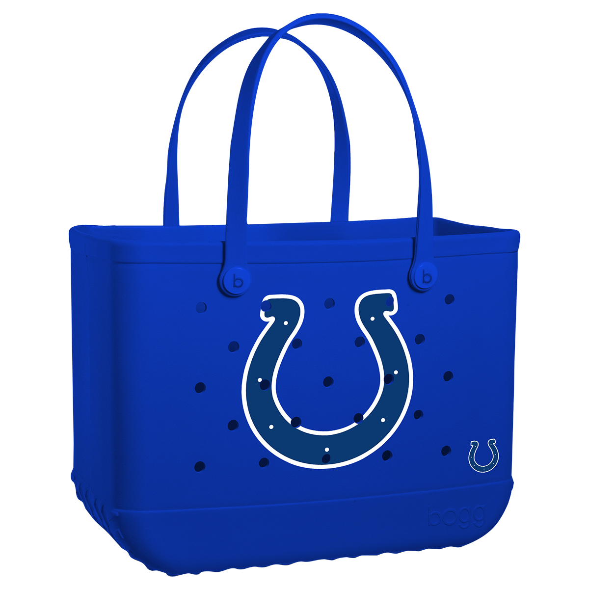 Original - Indianapolis Colts X4