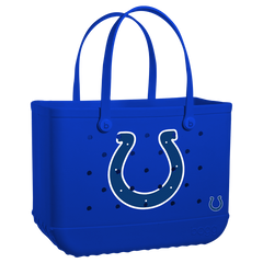 Original - Indianapolis Colts X4