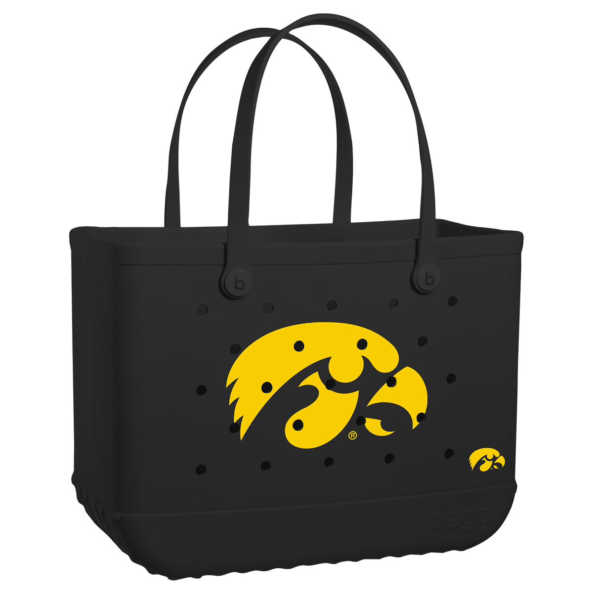 Original - Iowa Hawkeyes Z6