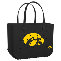 Original - Iowa Hawkeyes Z6