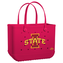 Original - Iowa State Cyclones M6
