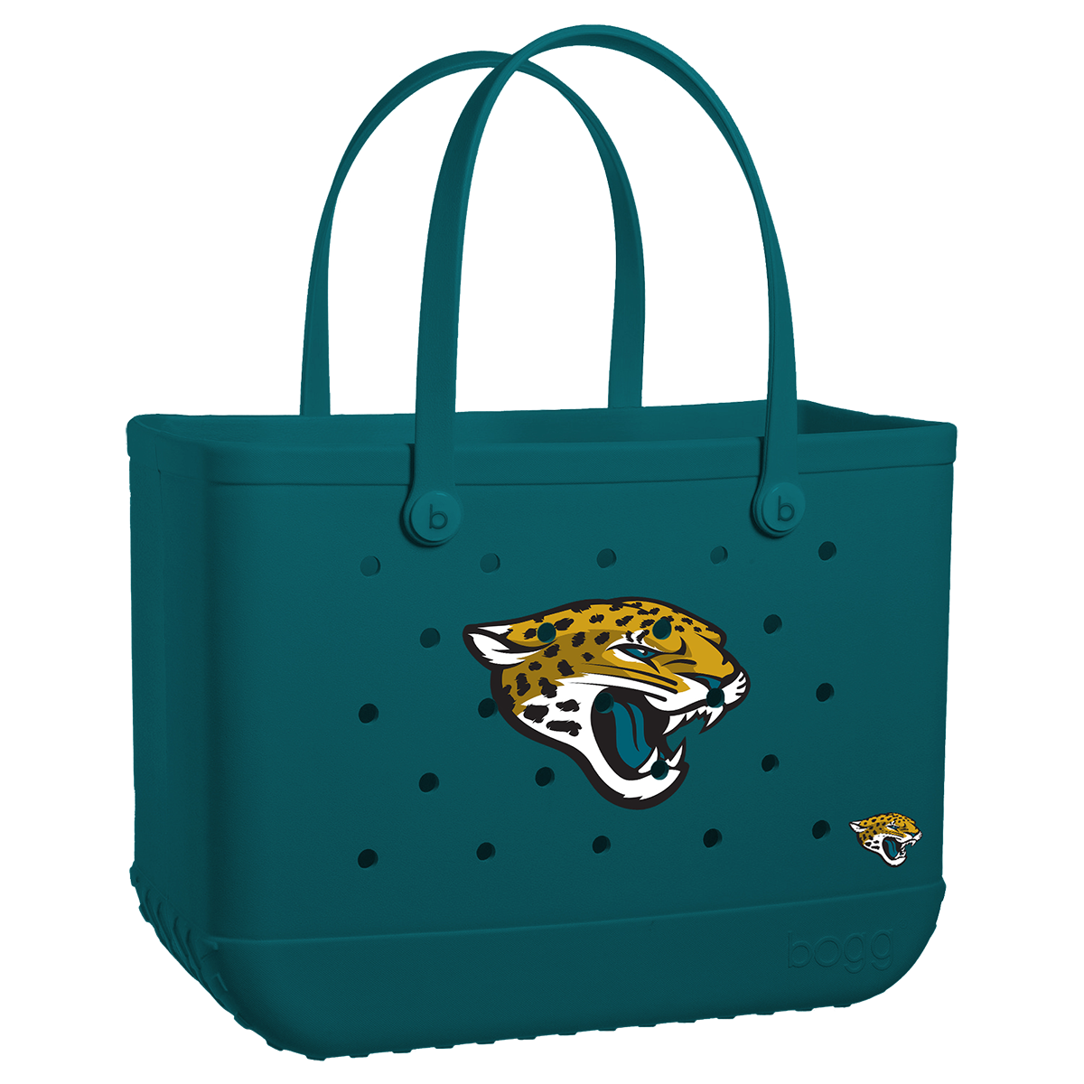 Original - Jacksonville Jaguars N4