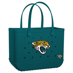 Original - Jacksonville Jaguars N4