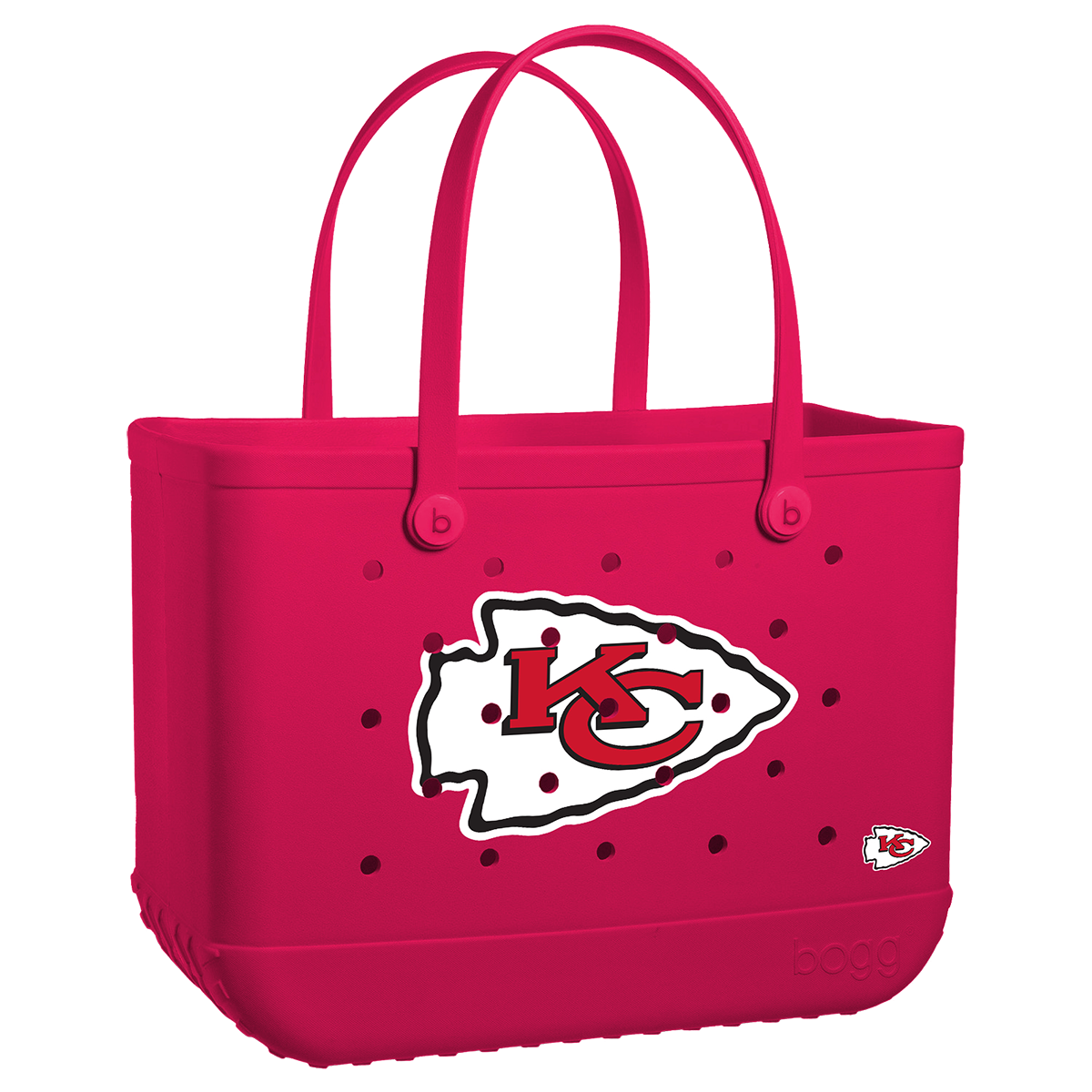 Original - Kansas City Chiefs W0