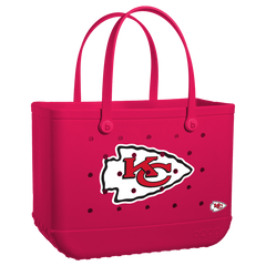 Original - Kansas City Chiefs W0